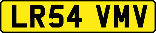 LR54VMV