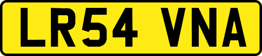 LR54VNA