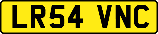 LR54VNC