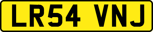 LR54VNJ