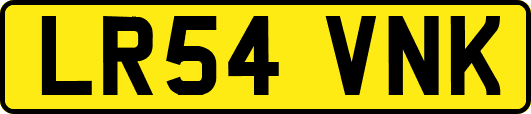 LR54VNK