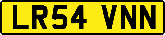 LR54VNN