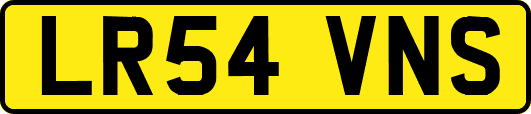 LR54VNS