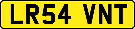 LR54VNT
