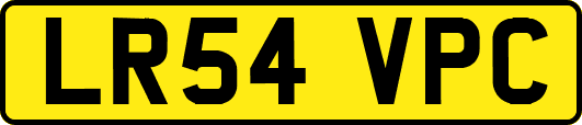 LR54VPC