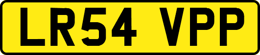 LR54VPP