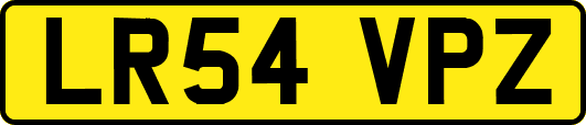 LR54VPZ
