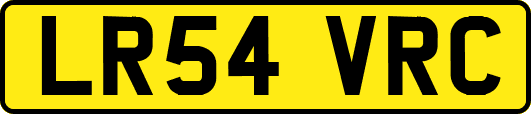 LR54VRC