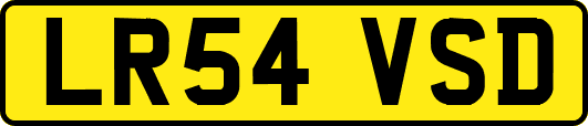 LR54VSD