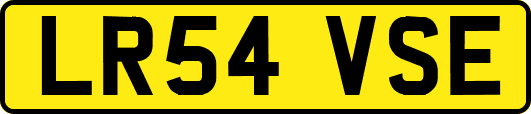 LR54VSE