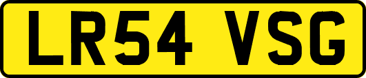 LR54VSG