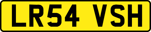 LR54VSH