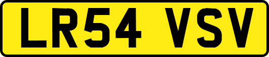 LR54VSV