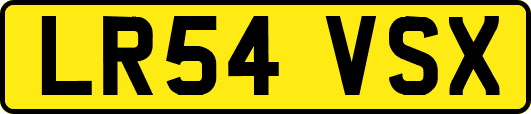 LR54VSX