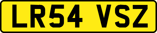 LR54VSZ