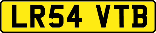 LR54VTB