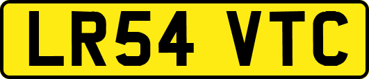 LR54VTC