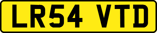 LR54VTD