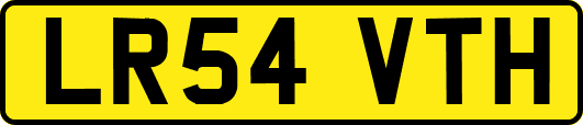 LR54VTH