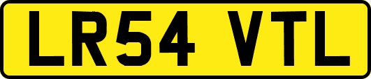 LR54VTL