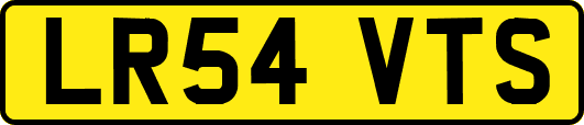 LR54VTS
