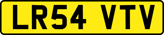 LR54VTV