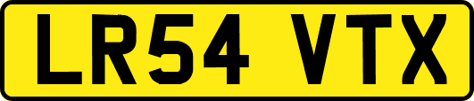 LR54VTX