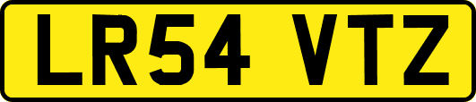 LR54VTZ