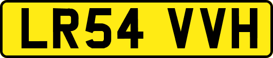LR54VVH