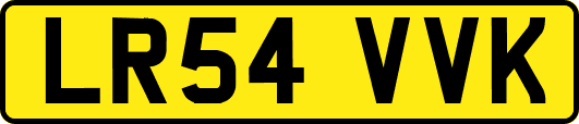 LR54VVK