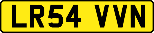 LR54VVN