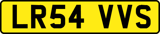 LR54VVS