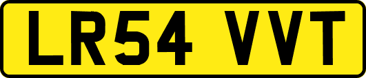 LR54VVT