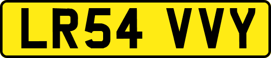 LR54VVY