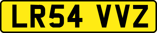 LR54VVZ