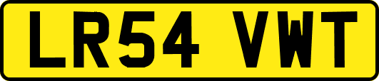 LR54VWT