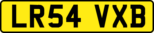 LR54VXB