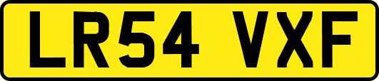 LR54VXF