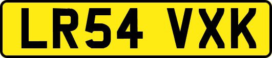 LR54VXK