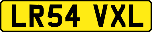 LR54VXL