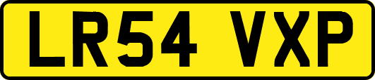 LR54VXP