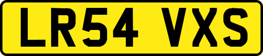 LR54VXS
