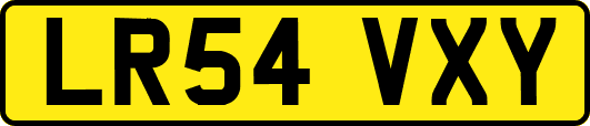 LR54VXY