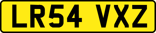 LR54VXZ