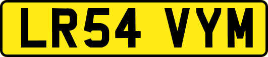 LR54VYM