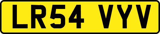 LR54VYV