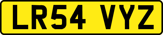LR54VYZ