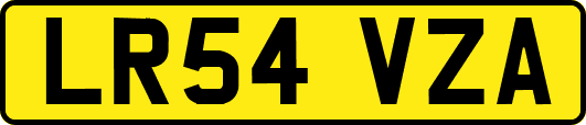 LR54VZA