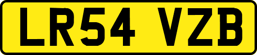 LR54VZB