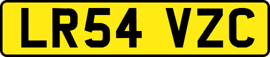 LR54VZC